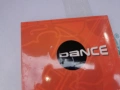 DANCE NEW CD 3005261807H2E6R, снимка 5