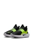 Nike Flex Runner 4 - оригинални маратонки на Найк, 38.5, 39 номер, снимка 2