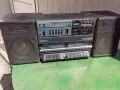SANYO MW 255 L /1987 г., снимка 16