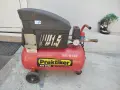 Компресор Praktiker Air Star, снимка 9