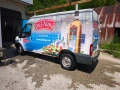 Ford Transit , снимка 4