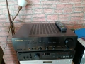 ⏯️Клип. Marаntz PM-65 HQ Sound, снимка 2