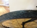 E bike Giant 28 **size M!! Чисто Нов велосипед внос Германия , снимка 15