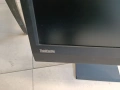 Lenovo ThinkpadCenter m90z,256gb nvme, снимка 2