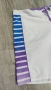 Nike L size Мъжки бански в отлично състояние, снимка 7