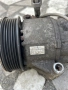 GE447280-6600. Компресор климатик за Тойота аурис. 2012-2016г, снимка 2