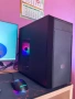Геймърски компютър Cooler Master AMD 8x3,30GHz, Nvidia GTX 750TI, 16GB RAM, SSD, Windows 11 Pro, снимка 6
