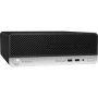 Компютър HP 800 G3 SFF i7-7700 8GB 256GB NVME SSD с до 24 МЕСЕЦА ГАРАНЦИЯ и Windows 11 PRO, снимка 2