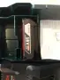 Батерия BOSCH PROFESSIONAL 18 V 2 Ah, снимка 5