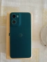 Motorola G05 4+4/64GB, снимка 4