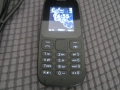NOKIA 105 TA-1034 Dual Sim, снимка 2