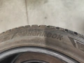 4бр.зимни гуми 215/45/17 Hankook, снимка 5