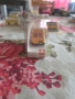 BUSCH CITROEN C25 PTT 1:87, снимка 3