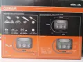  КОМПРЕСОР OSRAM OTI2110, снимка 6