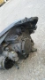 Десен фар XENON за Nissan Qashqai 2013 г., снимка 6