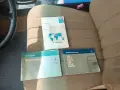 Мерцедес 123 200 бензин - карбуратор , снимка 15
