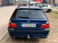 BMW 320D individual БАРТЕР, снимка 7
