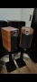 тонколони Focal Chorus 705V, снимка 8