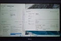 15.6' TouchScreen Dell 5570 i7-6820HQ/32GB/AMD R7 2GB GDDR5/1TB SSD/IPS/Батерия 5ч., снимка 6