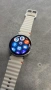 Samsung Watch 7 40mm като нов , снимка 6