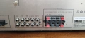 YAMAHA RX-330, снимка 7