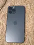 Iphone 12 PRO 256 GB , снимка 2