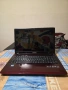 Samsung R R780 Intel® Core™ i5, снимка 2