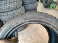 2бр.зимни гуми PIRELLI 255 40 18 DOT22 цена за брой, снимка 4