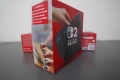Nintendo Switch 2 - нов, запечатан, снимка 1
