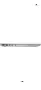 HP EliteBook 660 G11/16” WUXGA/Ultra 5 135U/32GB 5600MHz/512GB, снимка 6