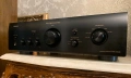 Denon pma 1500 ae, снимка 4