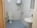 Двустаен в Центъра!, снимка 4
