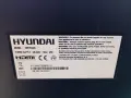  Телевизорът Hyundai 32" има проблем., снимка 6