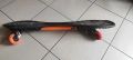 Уейвборд waveboard Oxelo, снимка 4
