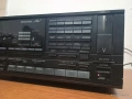 Kenwood KR-V127R в отлично техническо и много добро външно състояние., снимка 6