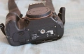 Продава: Sony  77, снимка 3