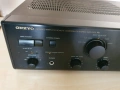 Усилвател ONKYO A-8830, снимка 2