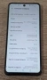 Huawei P Smart 2021 128GB 4GB RAM Dual, снимка 6