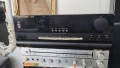 Harman/Kardon AVR 2550, снимка 1