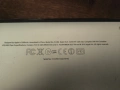 MacBook pro a1286 за части , снимка 4