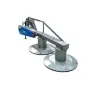 Дискова косачка GRAECUS DX185, снимка 7
