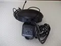 Тонколони "TEVION - FLS-600" комплект, снимка 15