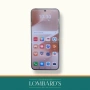 Huawei Pura 80 Pro, N: 535490, снимка 1