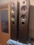 JAMO S 426 тонколони , снимка 2