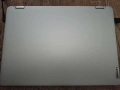Лаптоп втора употреба Lenovo Flex i5-1235U,16GB RAM, 512GB SSD, снимка 2