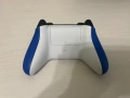 Xbox Series X Син Контролер , снимка 4