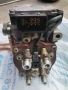 Гнп за Бмв е46 320д 136кс, снимка 3