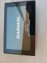 Garmin Nuvi 2599, снимка 6