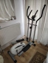 Кростренажор Energy fit, снимка 1