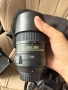 Nikon D3100 + 3 обектива , снимка 6